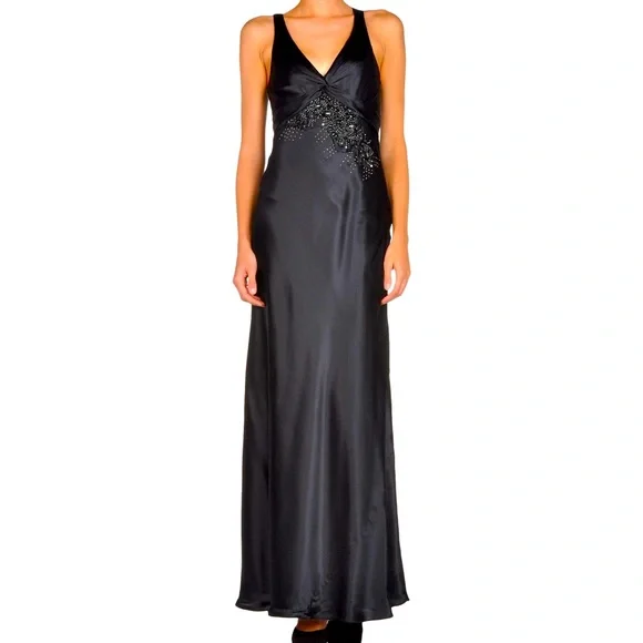 Class Roberto Cavalli | Dresses | Cavalli Classlong Dresses4 Us Black | Poshmark Class Roberto Cavalli | Dresses | Cavalli Classlong Dresses4 Us Black | Poshmark